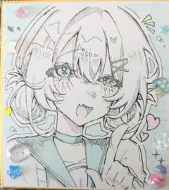 chimera様 リクエスト 2点 まとめ商品