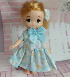 2026年最新】リカちゃんフレンドななみちゃんの人気アイテム - メルカリ