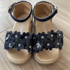 Item thumbnail for item a9878ef4-45c8-4b90-ae34-d5b1c16c3604