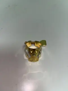 Item thumbnail for item 302e67b7-8d74-4fc6-bbb0-ff0eb9981fd1