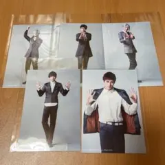 エーステ　秋冬