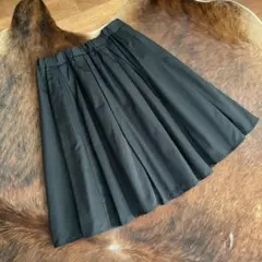 Item thumbnail for item cd6cee4a-d5af-404b-b355-17dc215baaa5