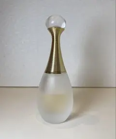 Dior jador クリスチャンディオール ジャドール ヘアミスト 30ml