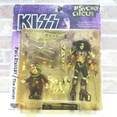 限定値下げ【未開封】ポールスタンレー直筆サイン入ピックガード 限定値下げ【未開封】ポールスタンレー直筆サイン入ピックガード 限定