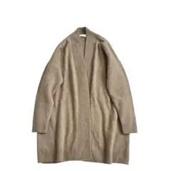 Item thumbnail for item 667efa76-3833-4ed3-aa05-17235ef395b8