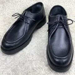 2026年最新】KLEMAN メンズ モカシン・デッキシューズの人気アイテム