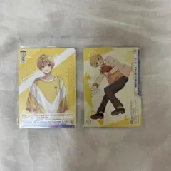 すとぷり ヴァイスシュヴァルツ るぅとくん