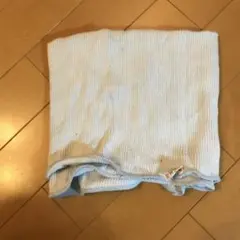 Item thumbnail for item adcaabea-676b-4e88-b328-39d7ecf1e7db