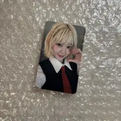 2026年最新】UNIS コトコの人気アイテム - メルカリ