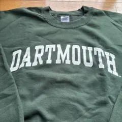 2026年最新】champion dartmouthの人気アイテム - メルカリ