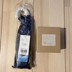 Item thumbnail for item 29abf974-6493-47d8-916d-d5ed8aefd194