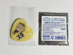 2026年最新】久楽間潮の人気アイテム - メルカリ