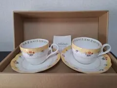 2026年最新】ノリタケ トゥルーラブの人気アイテム - メルカリ