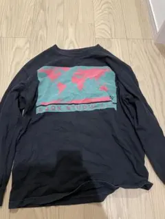 LQQK STUDIO Tシャツのサムネイル