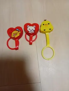 Item thumbnail for item 75f22295-5de5-4201-bba3-265ad5039443