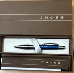 Item thumbnail for item 72f134f6-cbb0-4214-8b32-809e1e940413