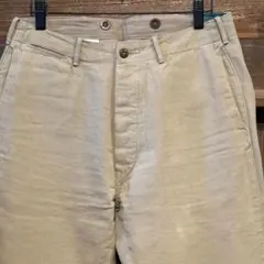 2026年最新】ヘラーズカフェ ワークパンツの人気アイテム - メルカリ