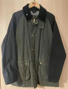 2026年最新】バブアー moonの人気アイテム - メルカリ