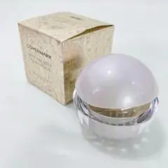 スキンケアジェリーファンデーション