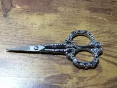 こま様 リクエスト 2点 まとめ商品