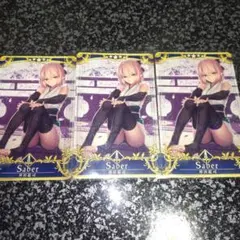 2025年最新】fgoアーケード 沖田総司の人気アイテム - メルカリ