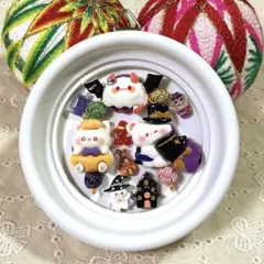 ちーたん様 リクエスト 2点 まとめ商品