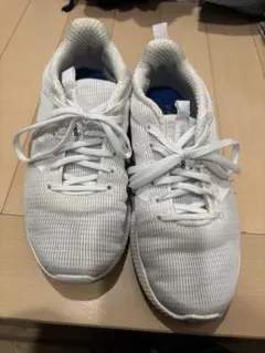 レディース　ジュニア　キッズ　スニーカー　adidas