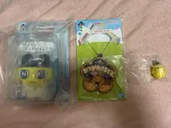 たまごっち　まとめ売り