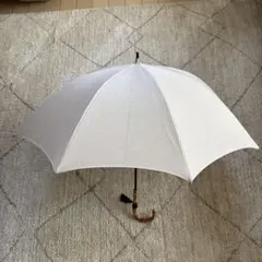 2025年最新】日傘 バンブーハンドルの人気アイテム - メルカリ