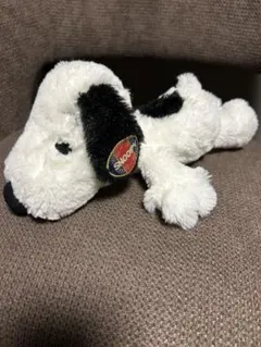 USJ スヌーピー ぬいぐるみ