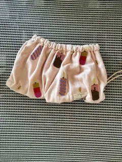 まこ様 リクエスト 2点 まとめ商品