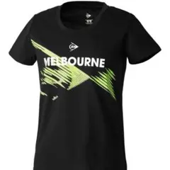 Item thumbnail for item 4b85432f-3f2d-4c1b-b8ef-3fb195d302fc