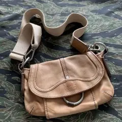 Item thumbnail for item 0254c434-ff1d-4a2f-aa6d-de36adbe7384