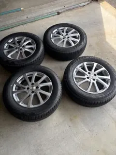 2025年最新】ライズ ホイールの人気アイテム - メルカリ 