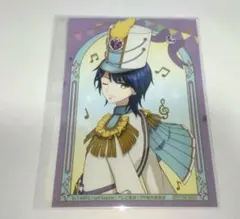 2025年最新】高瀬コヨイの人気アイテム - メルカリ