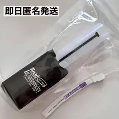 3t☆r3様 リクエスト 3点 まとめ商品