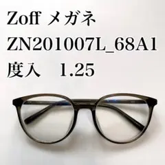 Item thumbnail for item 33b57816-0803-4259-b7ec-a2d44efaaf38