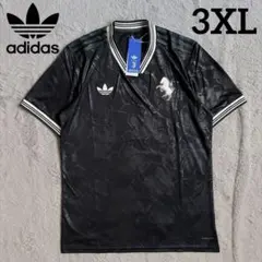 adidas Originals Stone Roses 限定長袖ユニフォーム - メルカリ