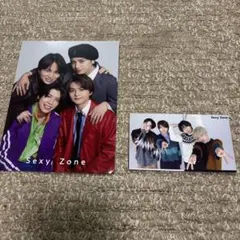 Item thumbnail for item ead8f626-c1de-4a71-9101-775527b28ead