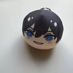 あんさんぶるスターズ/ 氷鷹北斗