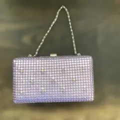 パーティー用ハンドバッグ