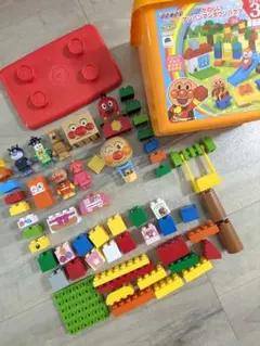 かみしの様 リクエスト 3点 まとめ商品