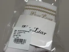 印伝屋 Suicaのペンギン 小銭入れ 坂崎千春 財布 パスケース - メルカリ