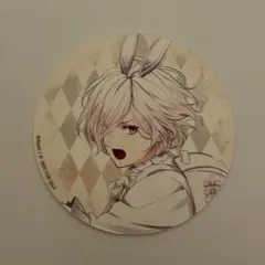 ディアラバ　逆巻スバル　リチェリ　コースター