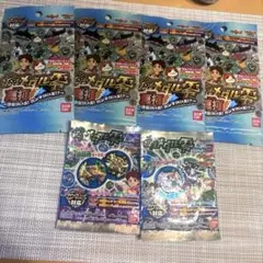 2025年最新】妖怪ウォッチ真打 未開封の人気アイテム - メルカリ