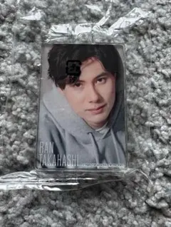 Item thumbnail for item 7ceda27c-0812-4007-914f-a4f2cec2d278