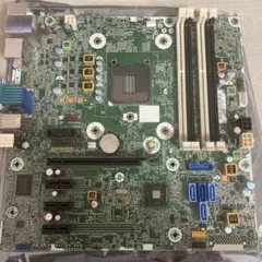 マザーボード セット ddr3