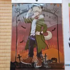 Item thumbnail for item 2fae300f-f535-41bf-84a2-d7e0cb9d2567