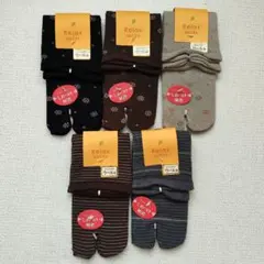 Item thumbnail for item 9ad13feb-648f-44e9-b4fb-cfefc4a7002e