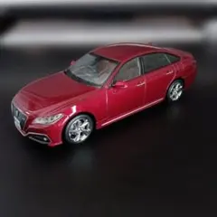 2026年最新】クラウン ミニカー 1/30の人気アイテム - メルカリ